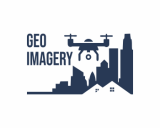 /public/logoimage/1580731333Geo Imageryy4.png